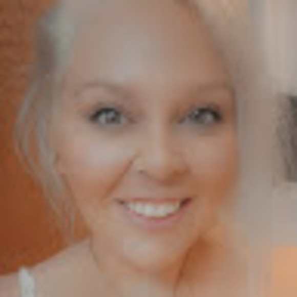 chantelmyren11